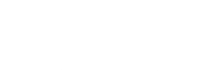 Falak Drone Solutions