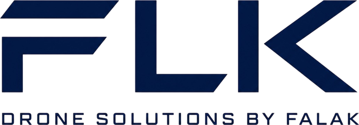 Falak Drone Solutions